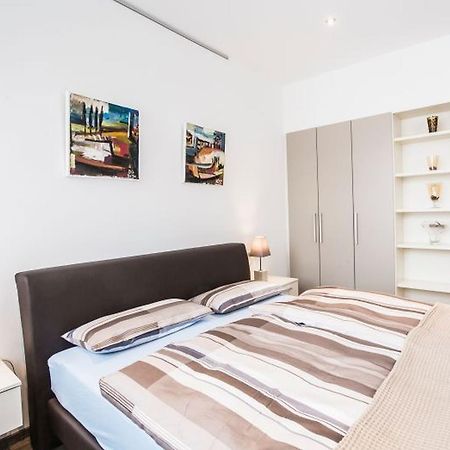 Apartments By Intermezzo Albstadt Zewnętrze zdjęcie