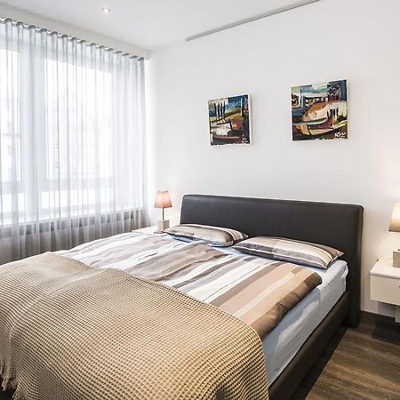 Apartments By Intermezzo Albstadt Zewnętrze zdjęcie