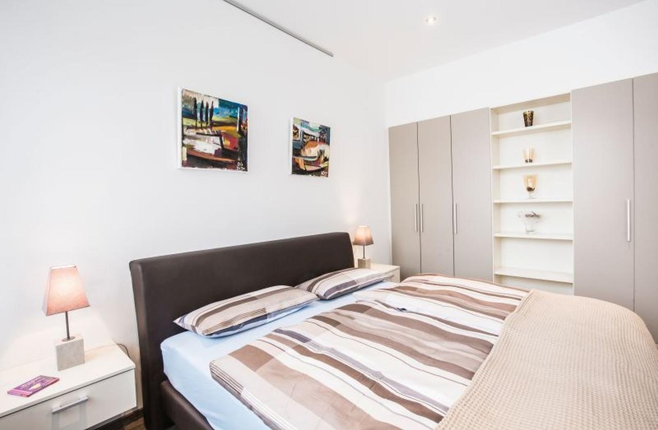 Apartments By Intermezzo Albstadt Zewnętrze zdjęcie